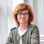 Florence Touzé