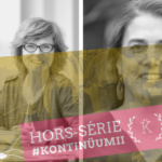 [Podcast] Marketing implicatif : l’émergence du consommacteur ?