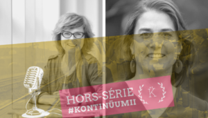 [Podcast] Marketing implicatif : l’émergence du consommacteur ?